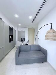 The Boutiq (D9), Apartment #543574531
